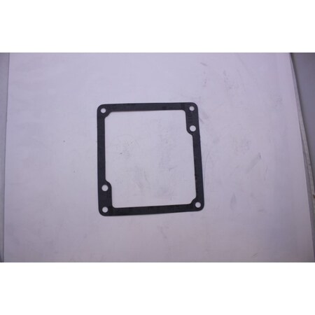Kohler Gasket, 270120 270120